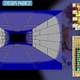 Image for article titled It's Much More Fun To Play Phantasy Star On Switch